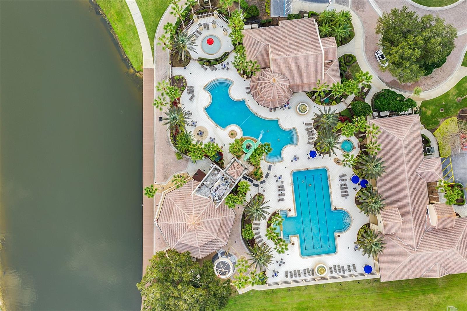 Image 42 of 46 For 3704 Eagle Isle Circle