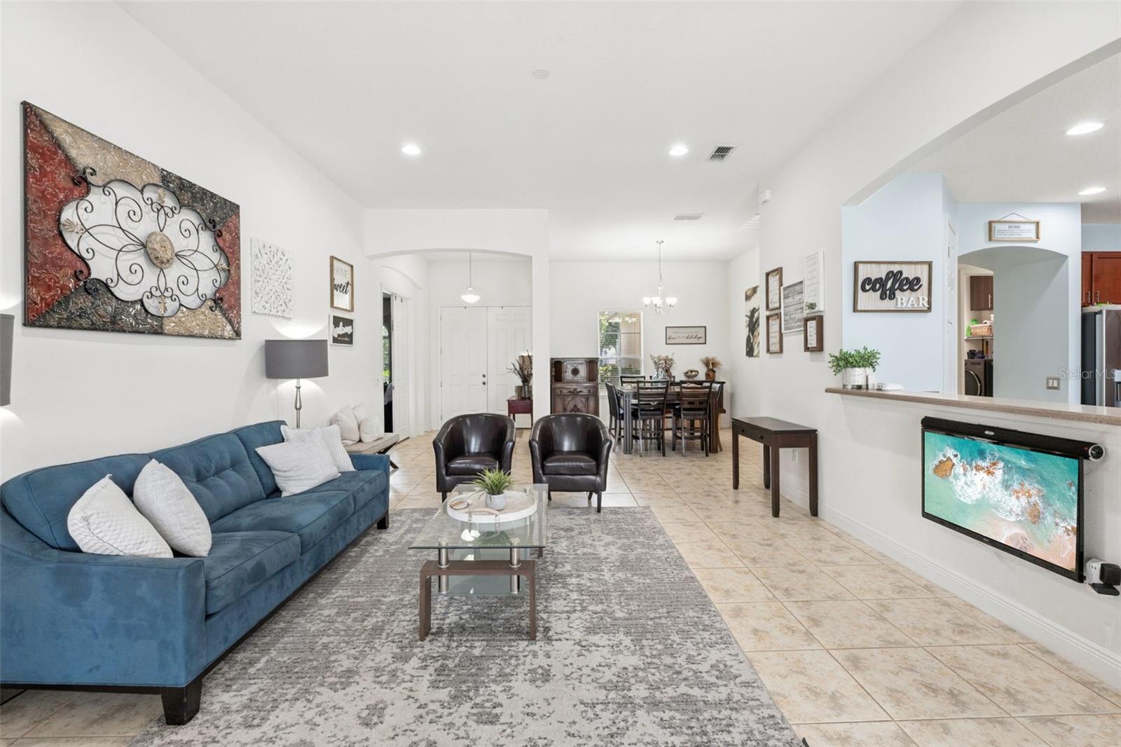 Image 5 of 46 For 3704 Eagle Isle Circle