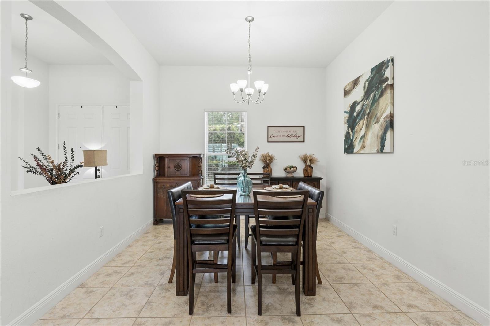 Image 7 of 46 For 3704 Eagle Isle Circle