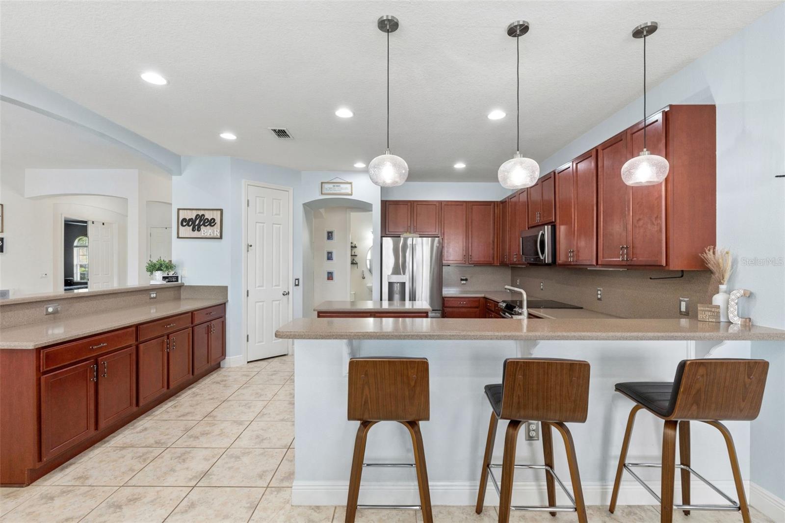 Image 9 of 46 For 3704 Eagle Isle Circle