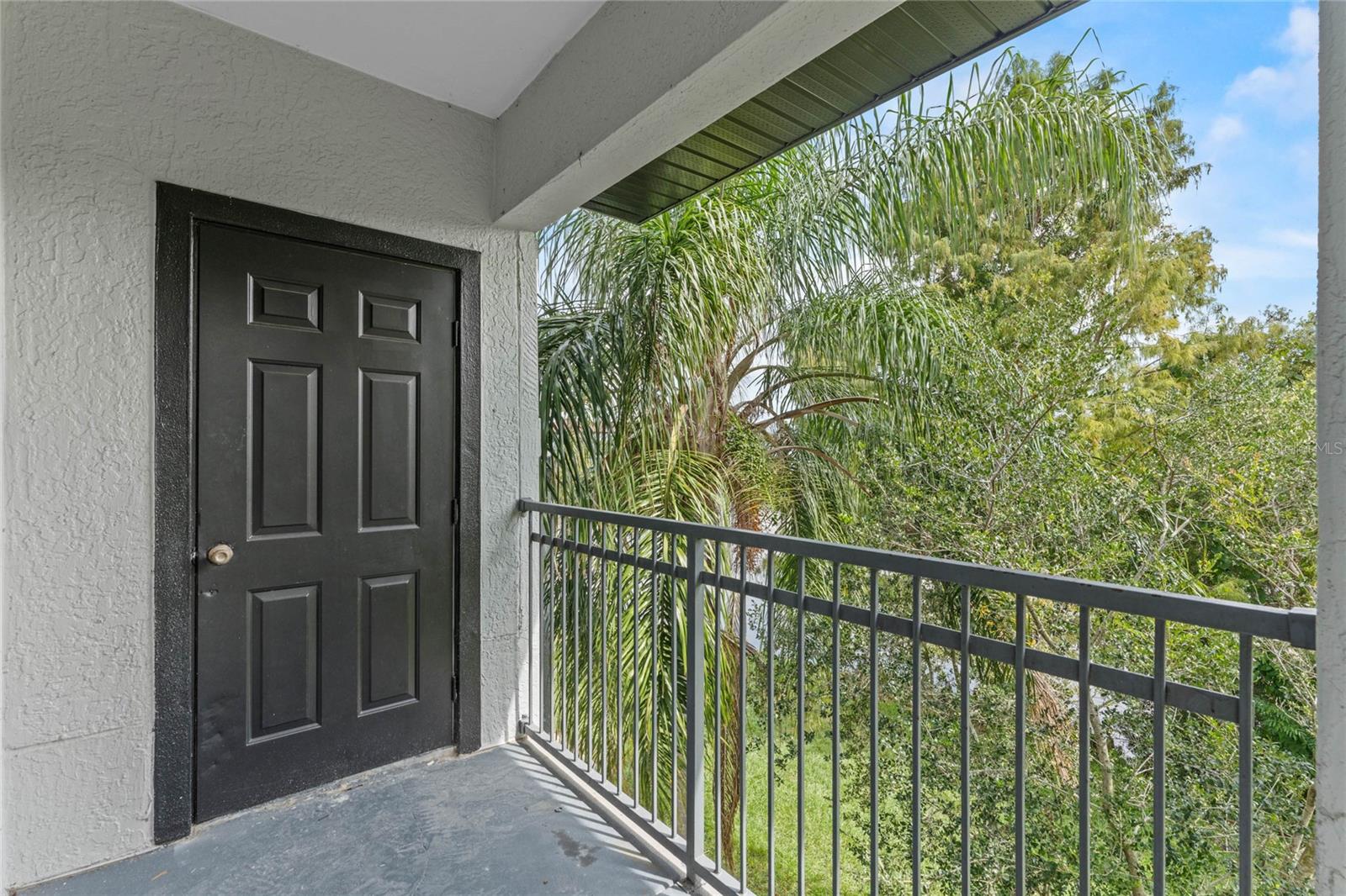 Image 17 of 42 For 5501 Pga Boulevard 4724