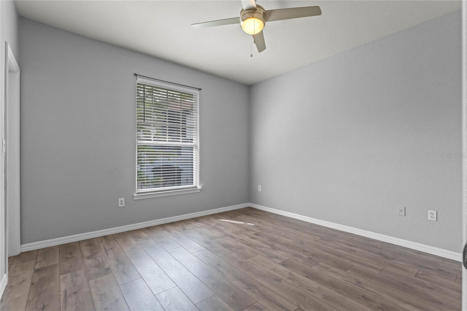 Image 20 of 42 For 5501 Pga Boulevard 4724