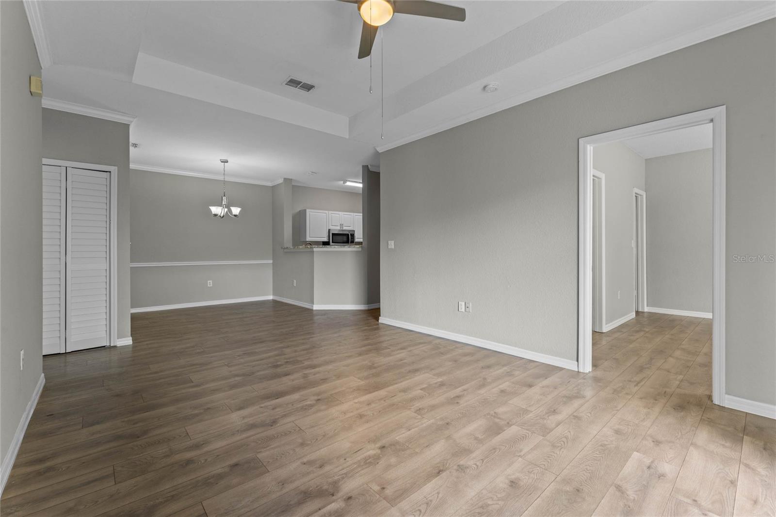 Image 25 of 42 For 5501 Pga Boulevard 4724