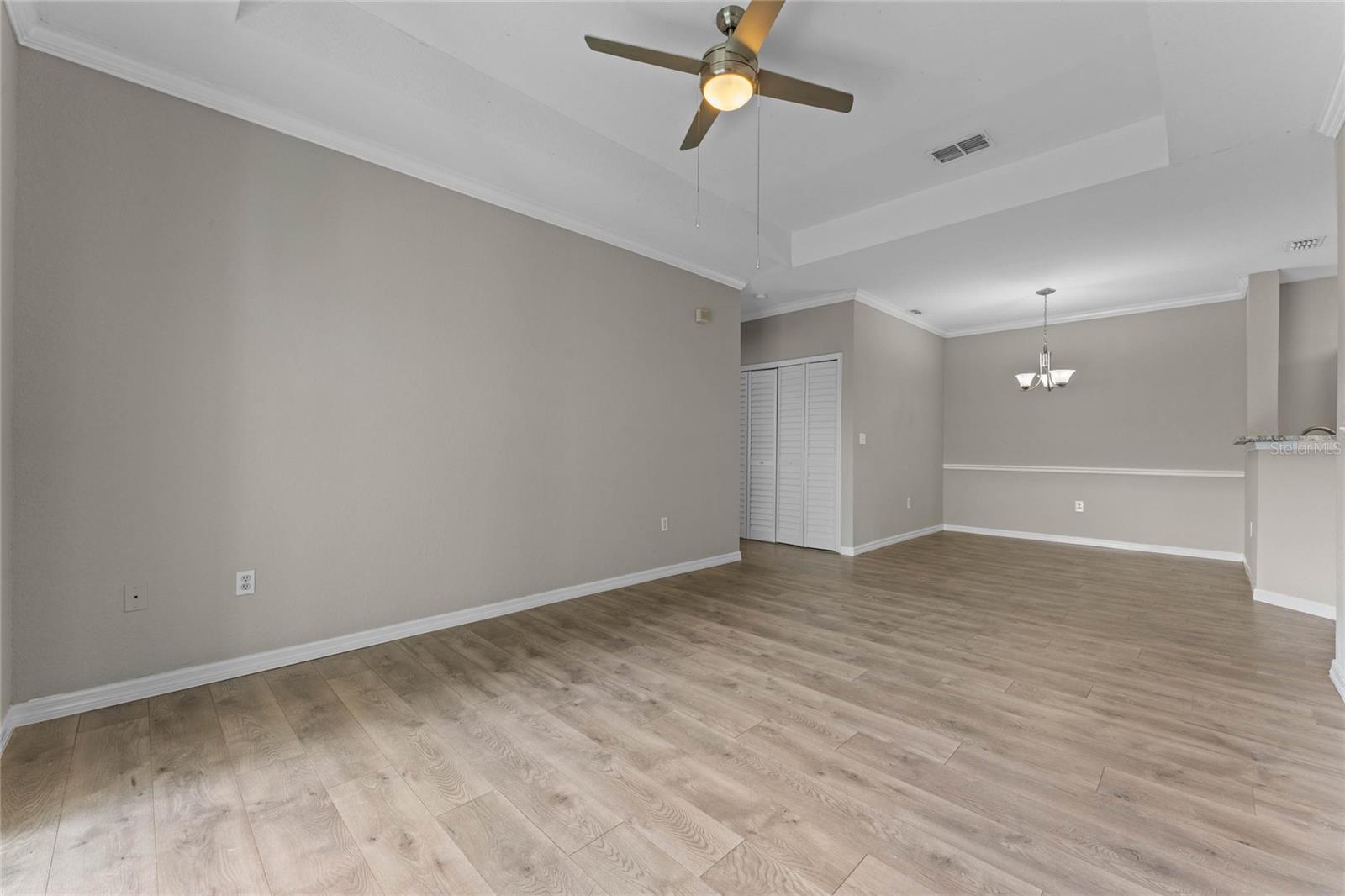 Image 26 of 42 For 5501 Pga Boulevard 4724