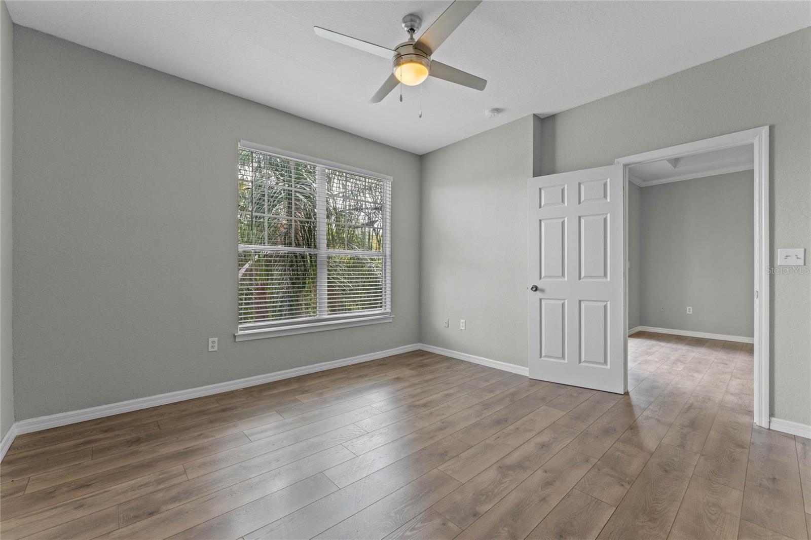 Image 33 of 42 For 5501 Pga Boulevard 4724