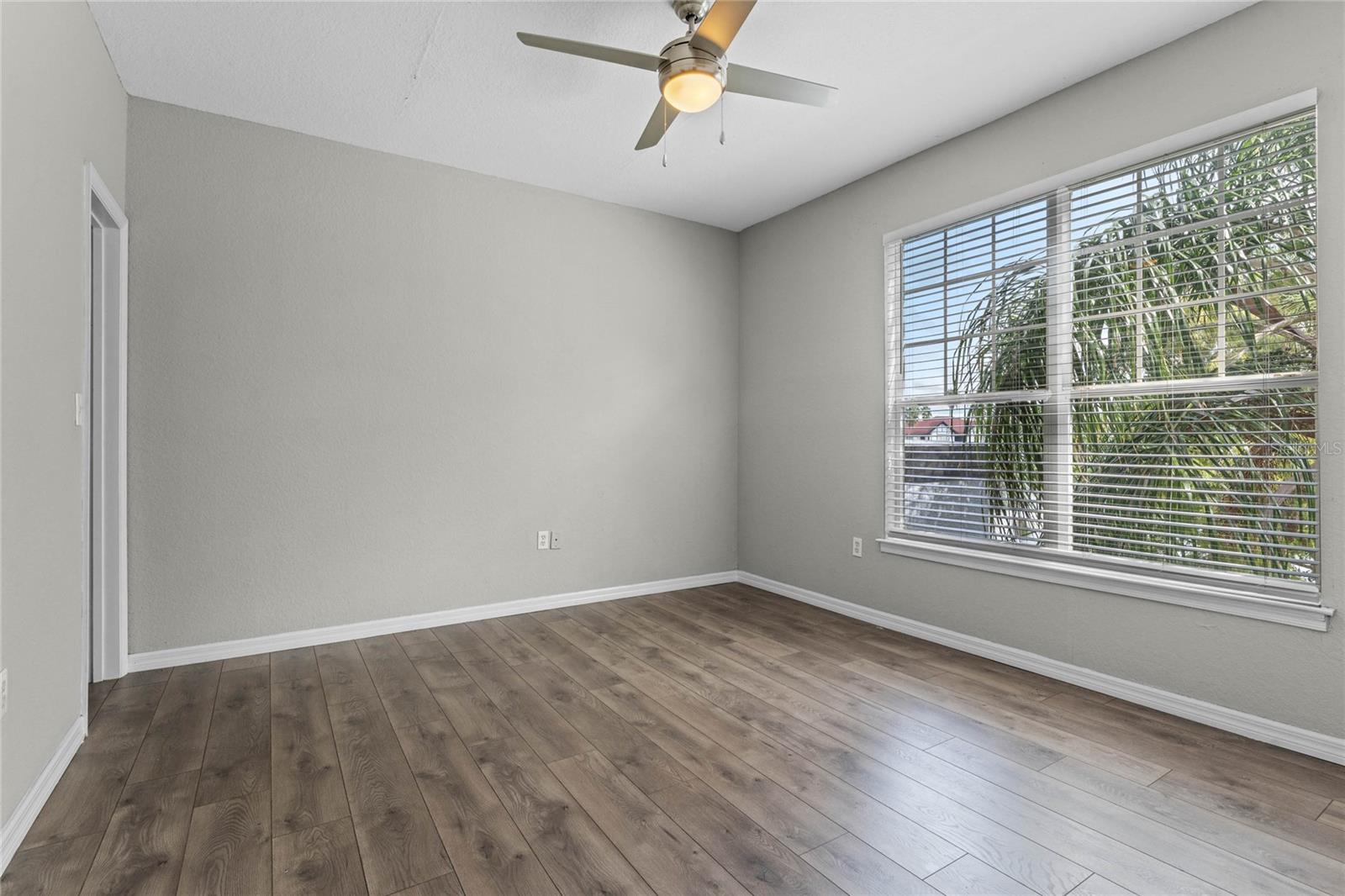 Image 35 of 42 For 5501 Pga Boulevard 4724