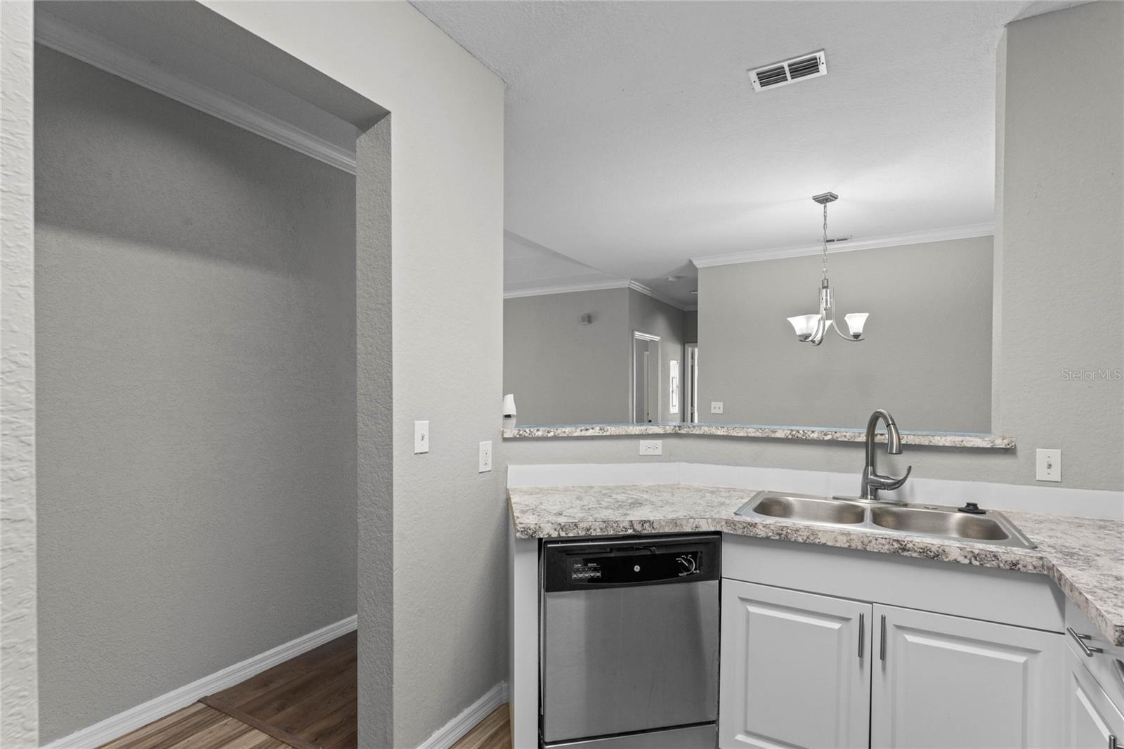 Image 37 of 42 For 5501 Pga Boulevard 4724