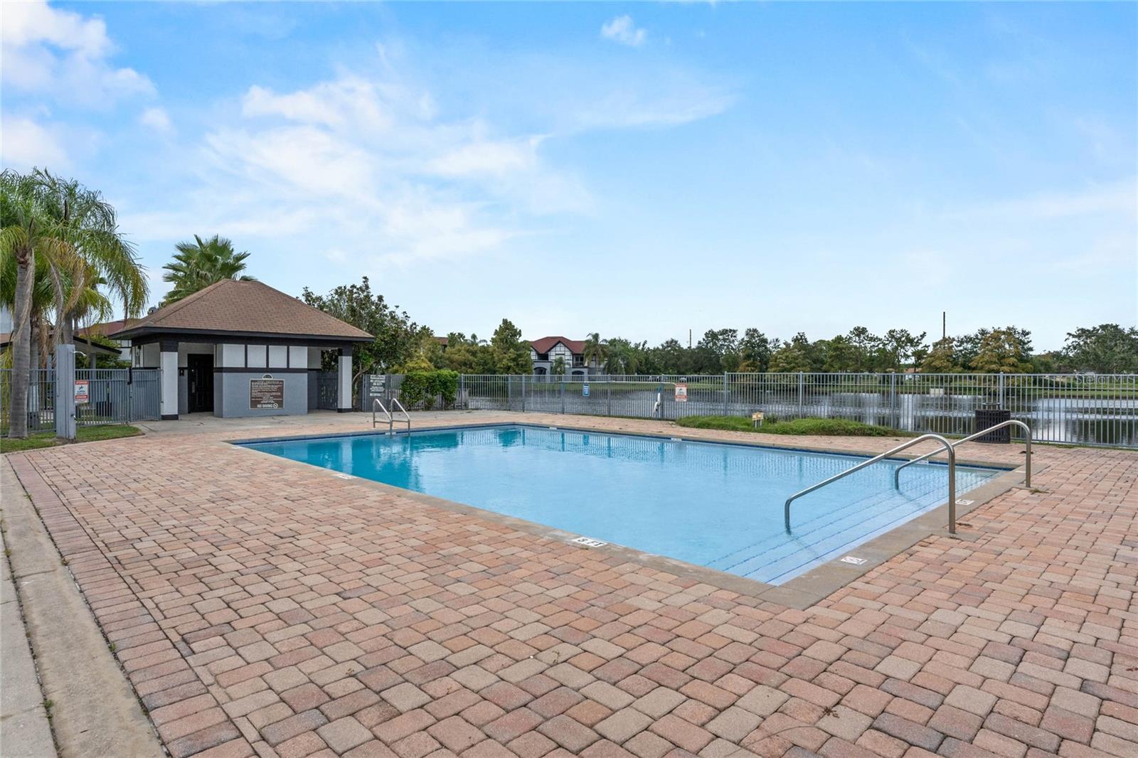 Image 41 of 42 For 5501 Pga Boulevard 4724