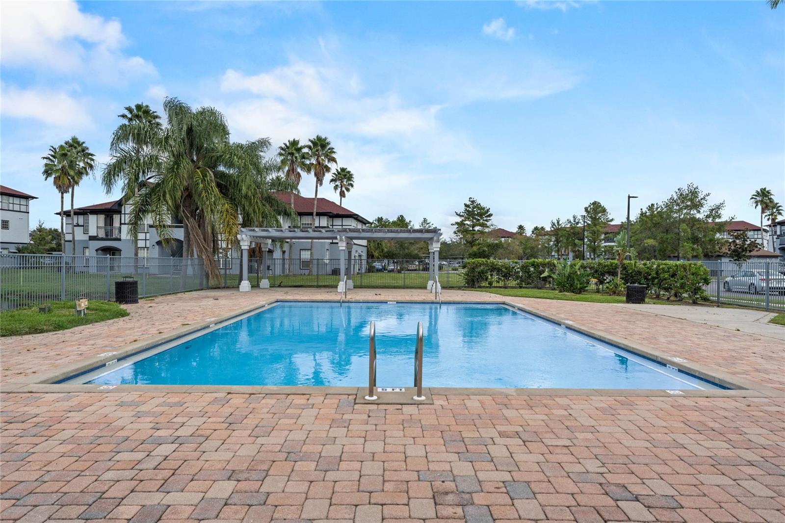 Image 5 of 42 For 5501 Pga Boulevard 4724