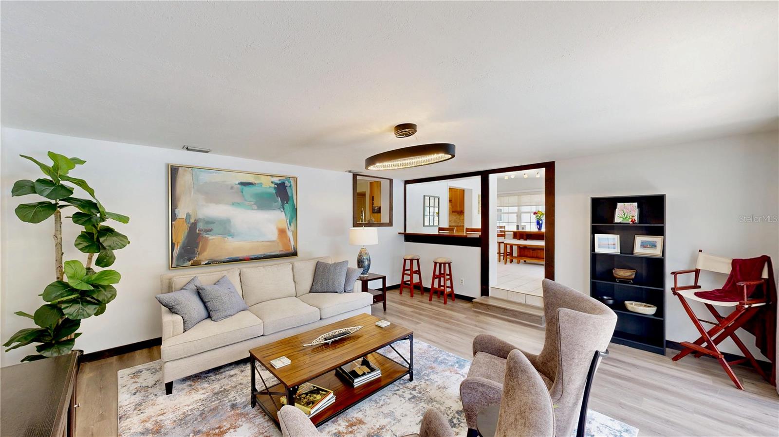 Image 10 of 59 For 2810 Nancy Street