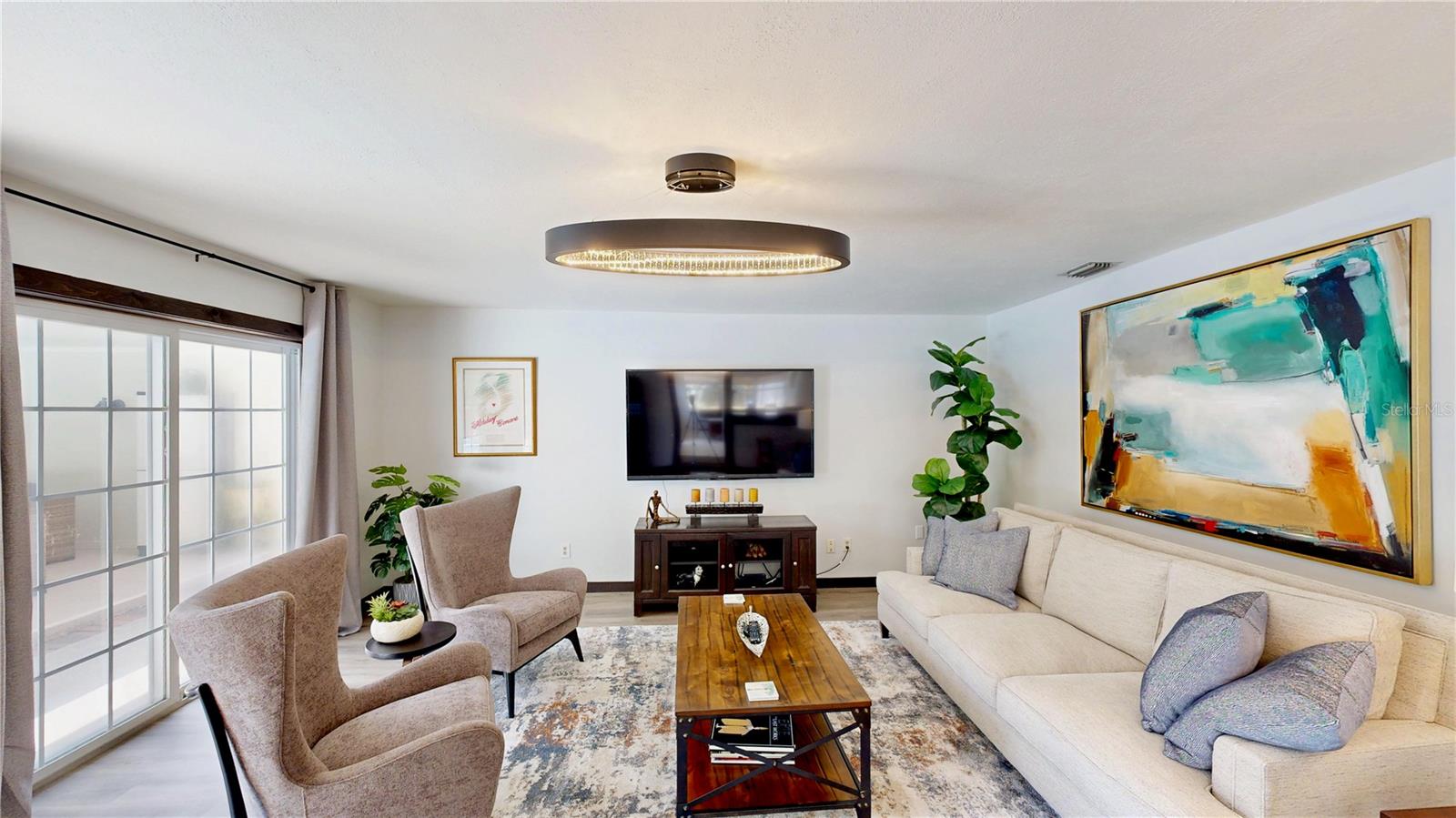 Image 11 of 59 For 2810 Nancy Street