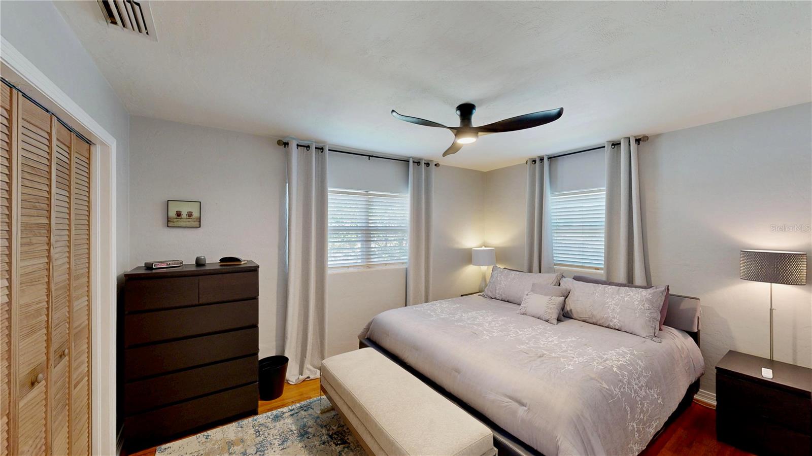 Image 12 of 59 For 2810 Nancy Street