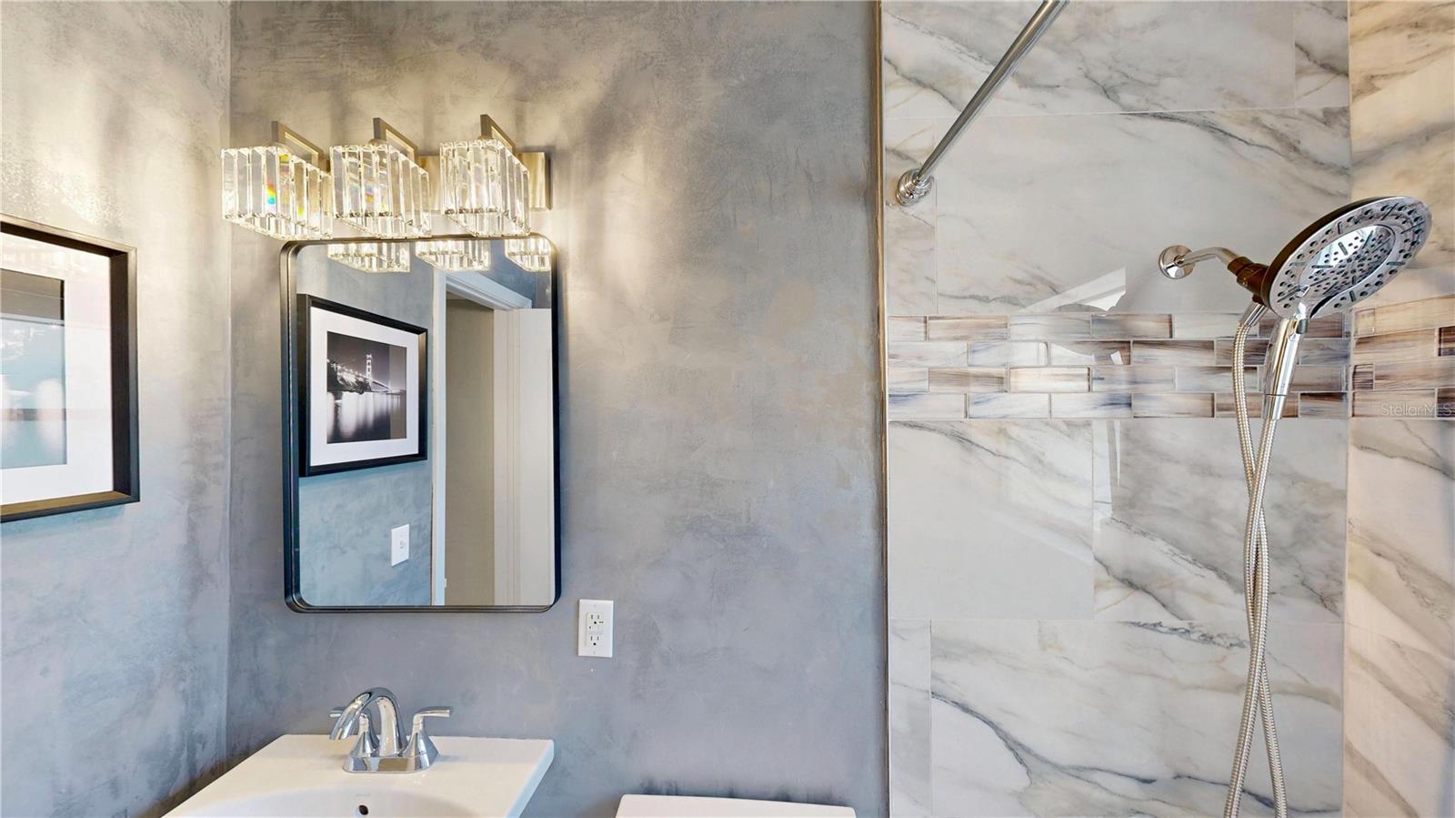 Image 13 of 59 For 2810 Nancy Street