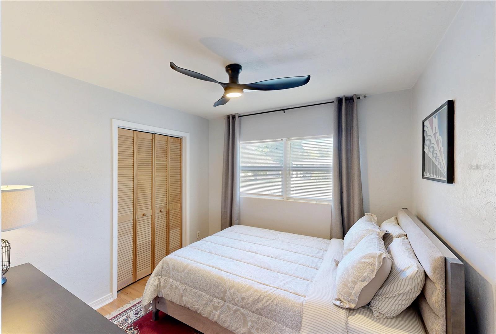 Image 14 of 59 For 2810 Nancy Street