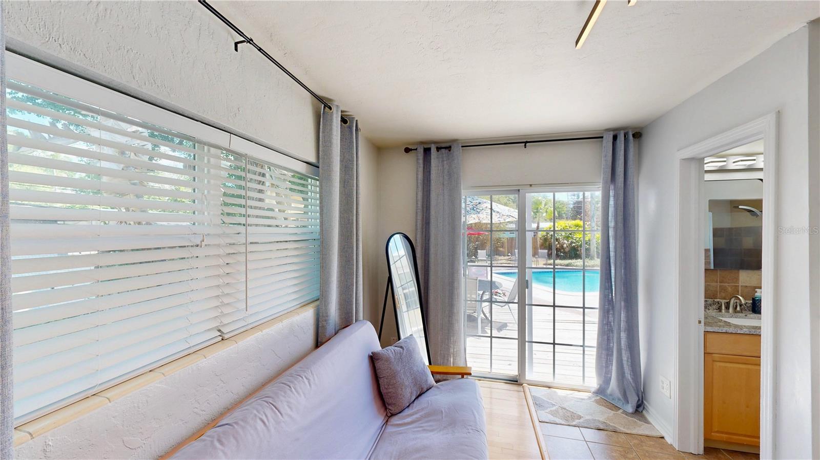 Image 15 of 59 For 2810 Nancy Street