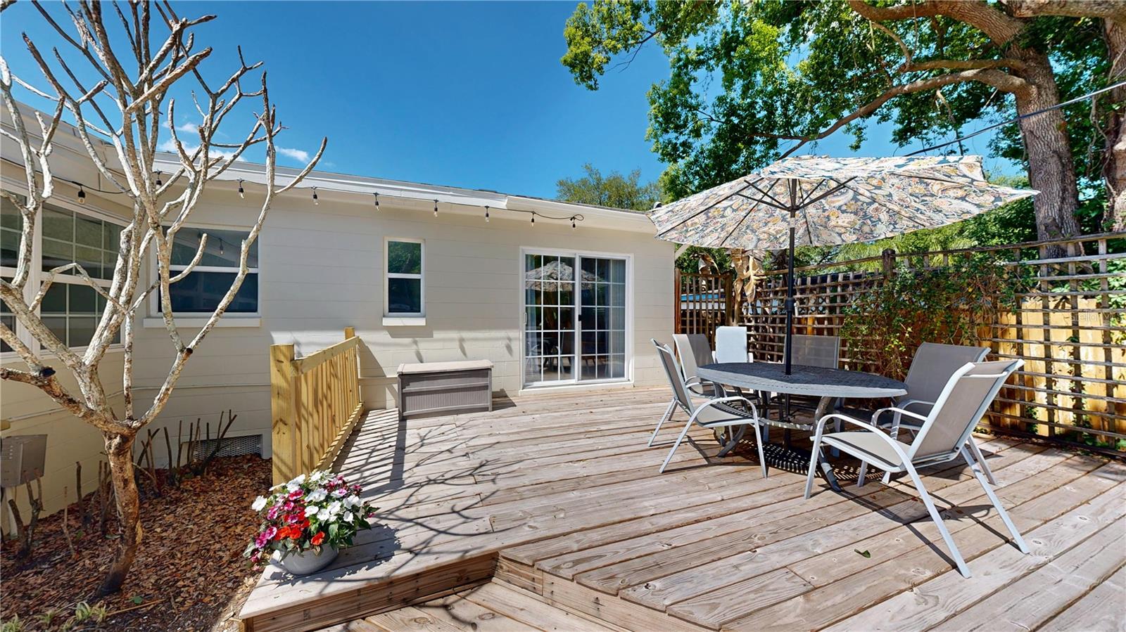 Image 18 of 59 For 2810 Nancy Street