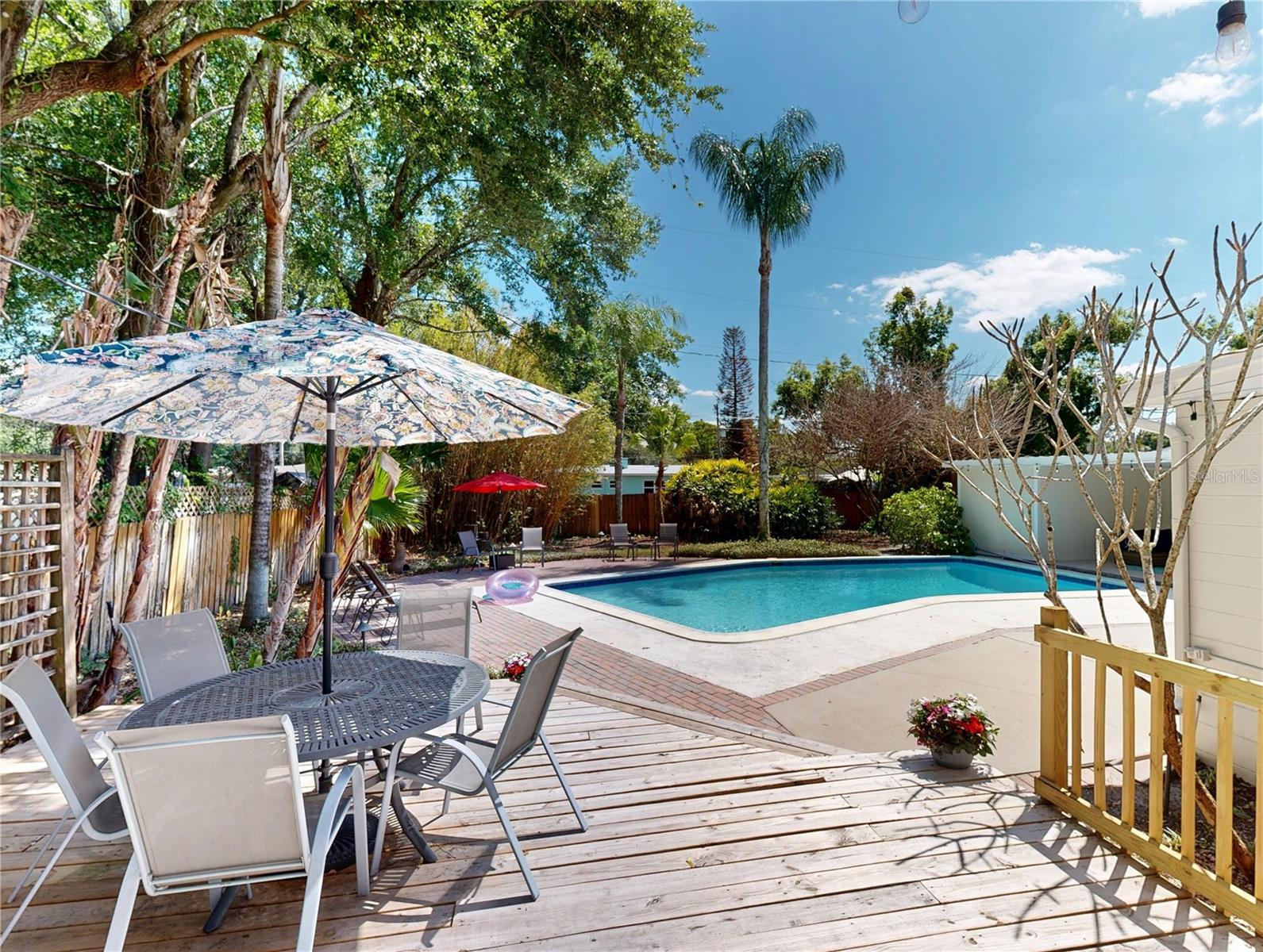 Image 19 of 59 For 2810 Nancy Street