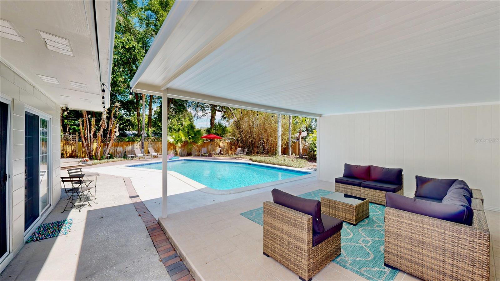 Image 20 of 59 For 2810 Nancy Street