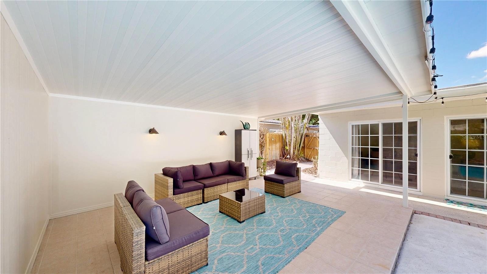 Image 21 of 59 For 2810 Nancy Street