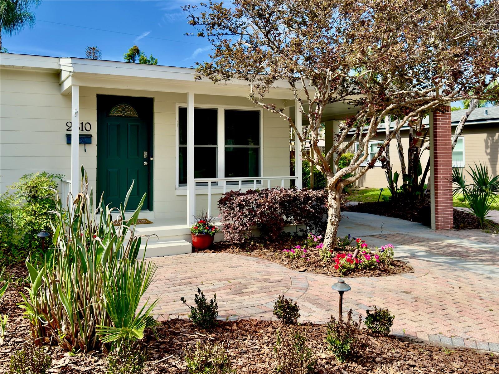 Image 26 of 59 For 2810 Nancy Street