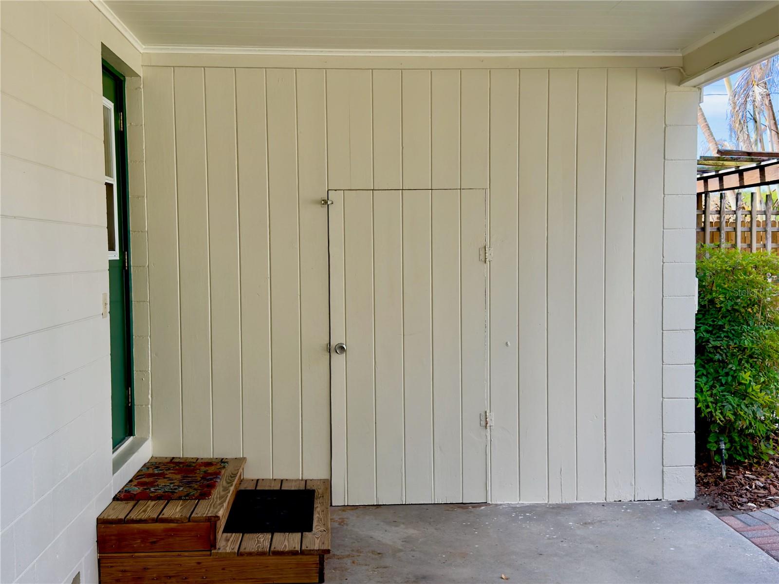 Image 29 of 59 For 2810 Nancy Street