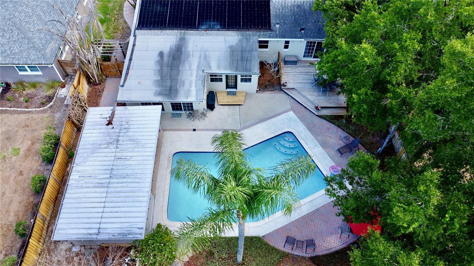 Image 3 of 59 For 2810 Nancy Street