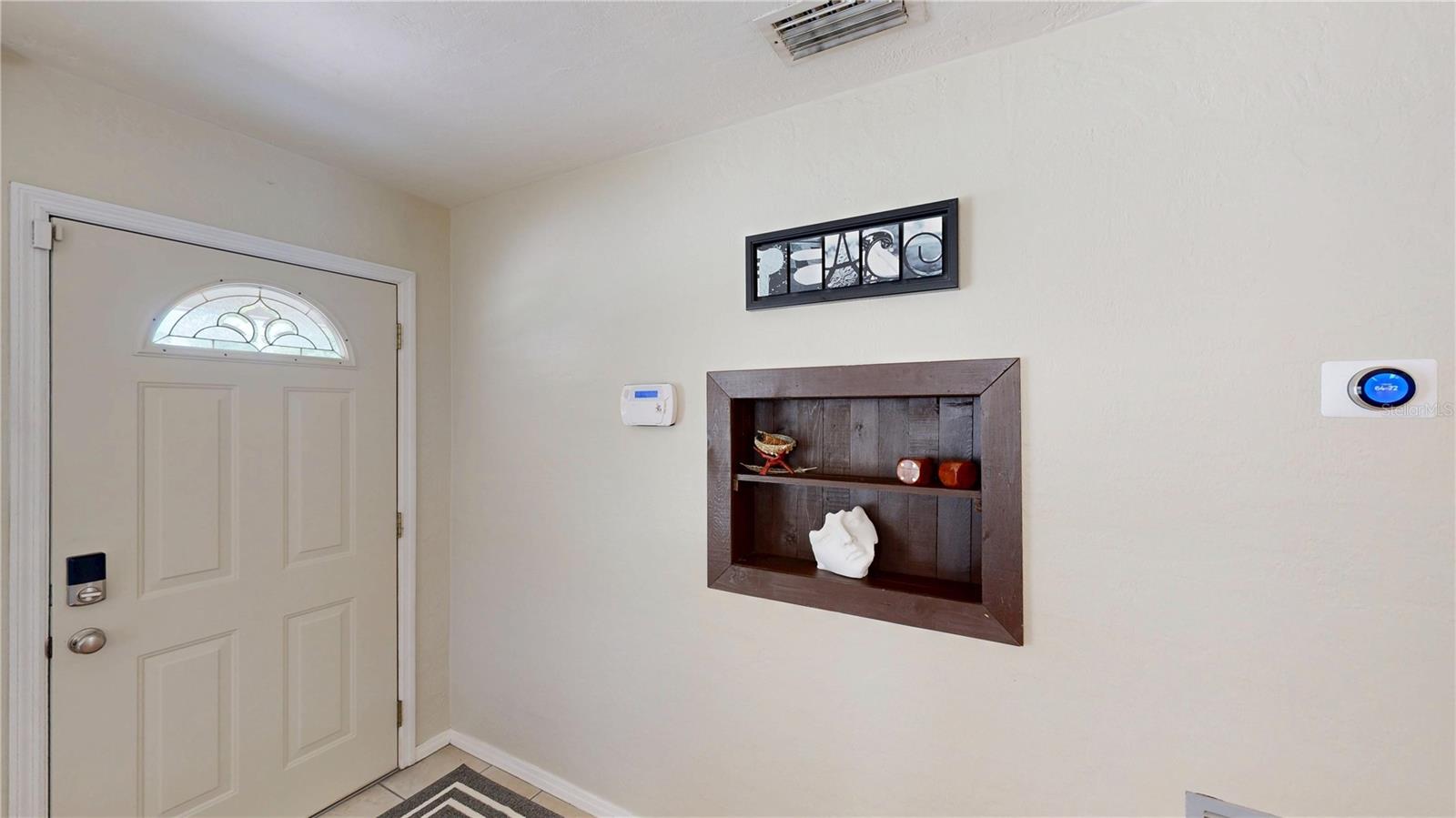 Image 30 of 59 For 2810 Nancy Street