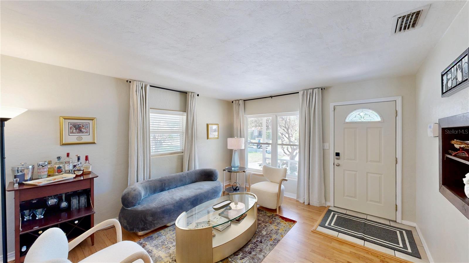 Image 31 of 59 For 2810 Nancy Street