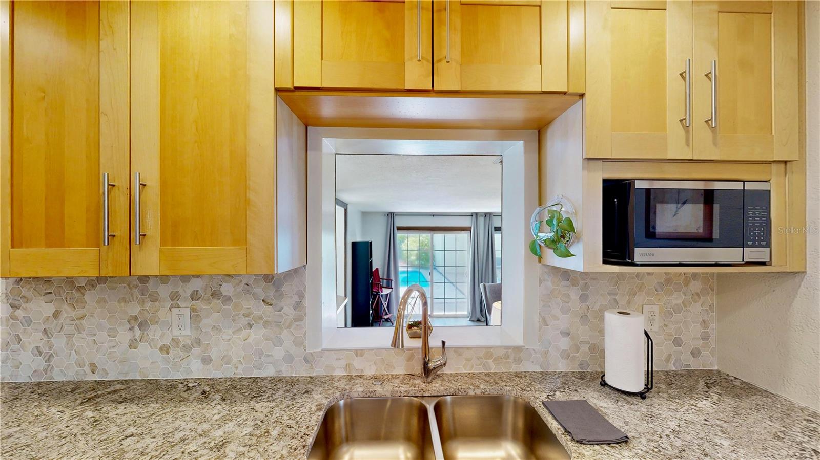 Image 33 of 59 For 2810 Nancy Street