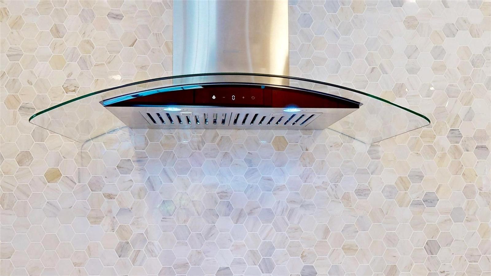 Image 35 of 59 For 2810 Nancy Street