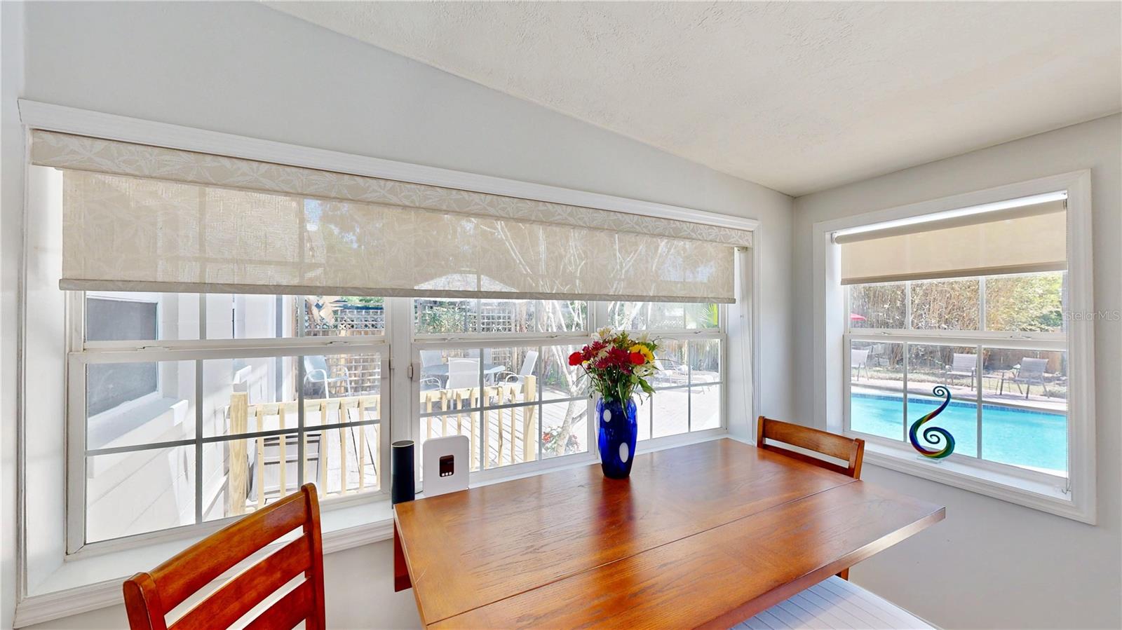 Image 36 of 59 For 2810 Nancy Street