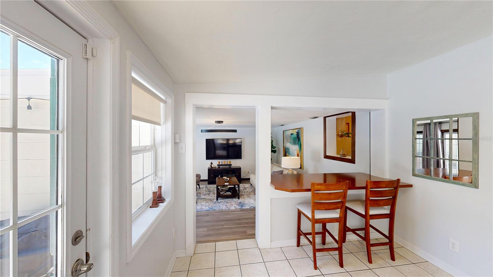 Image 37 of 59 For 2810 Nancy Street