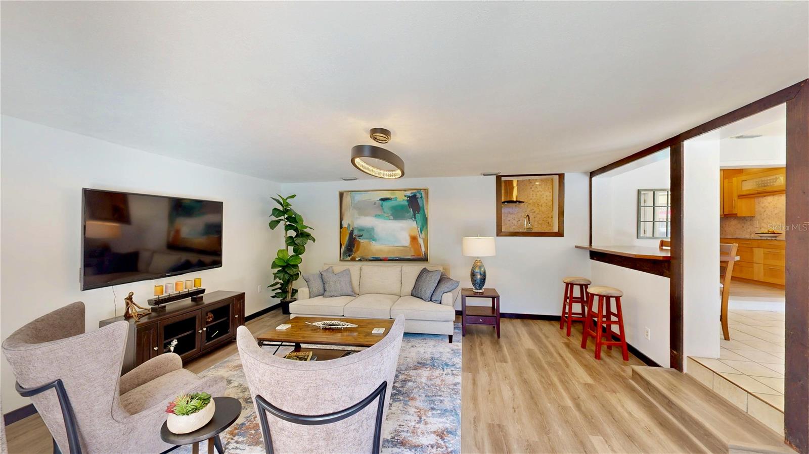 Image 38 of 59 For 2810 Nancy Street