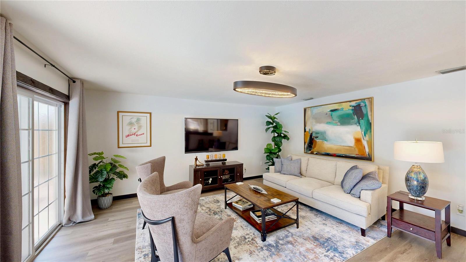 Image 39 of 59 For 2810 Nancy Street