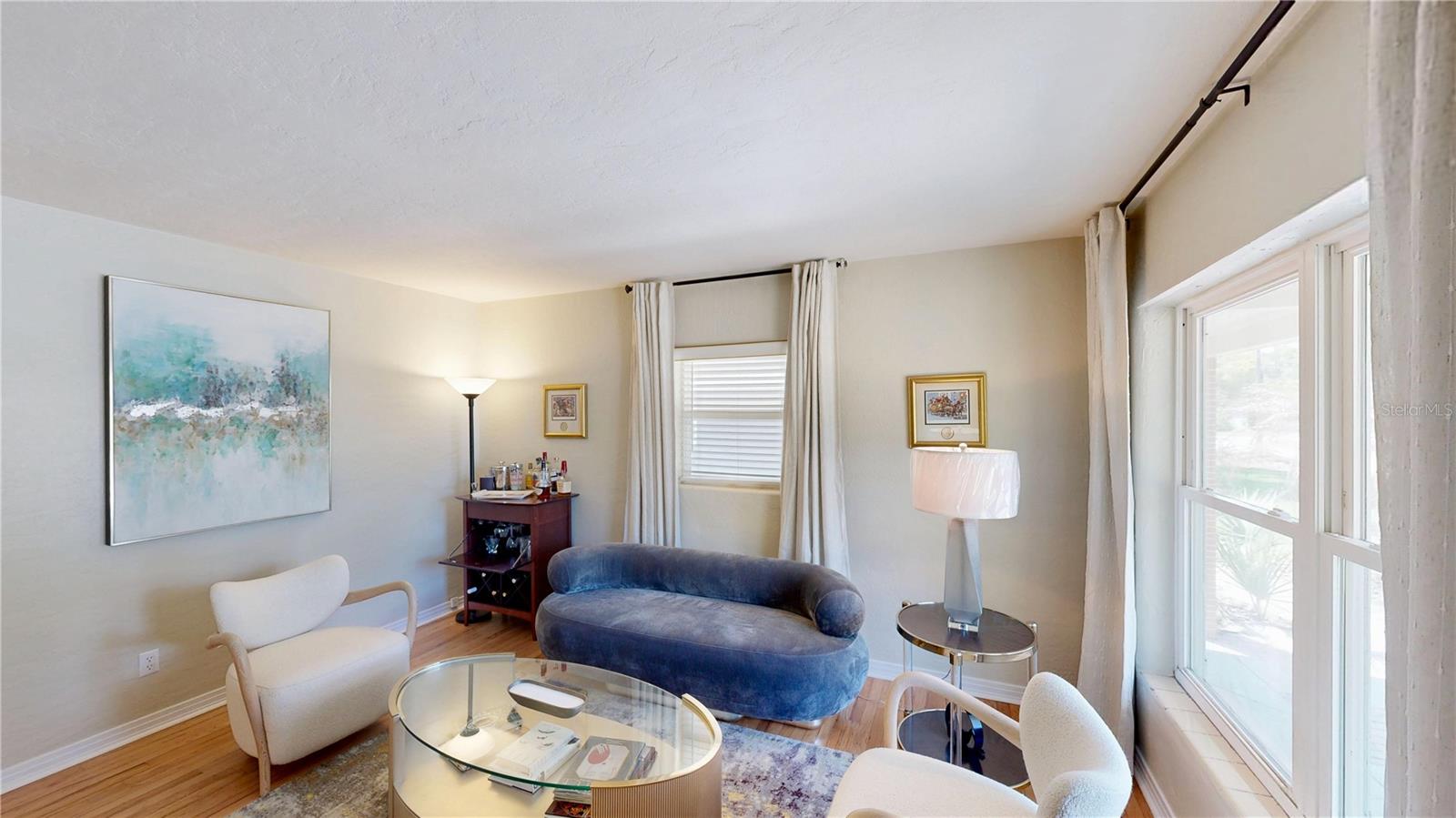 Image 4 of 59 For 2810 Nancy Street