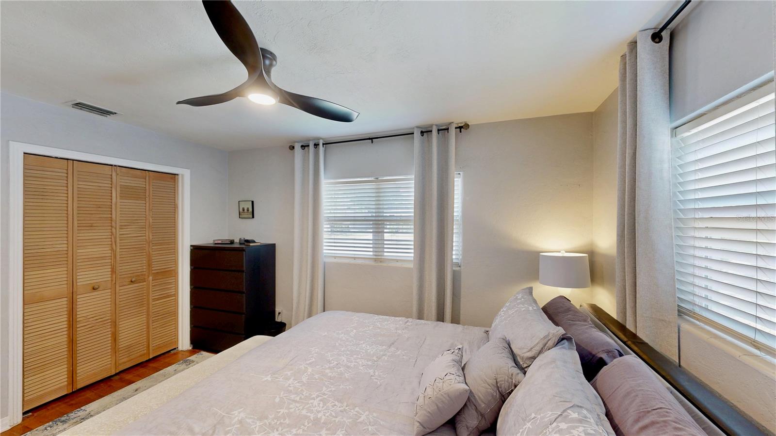 Image 41 of 59 For 2810 Nancy Street