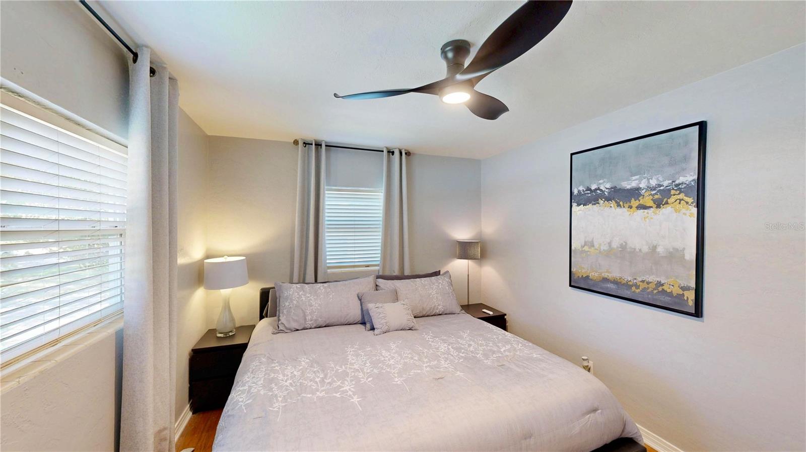 Image 42 of 59 For 2810 Nancy Street