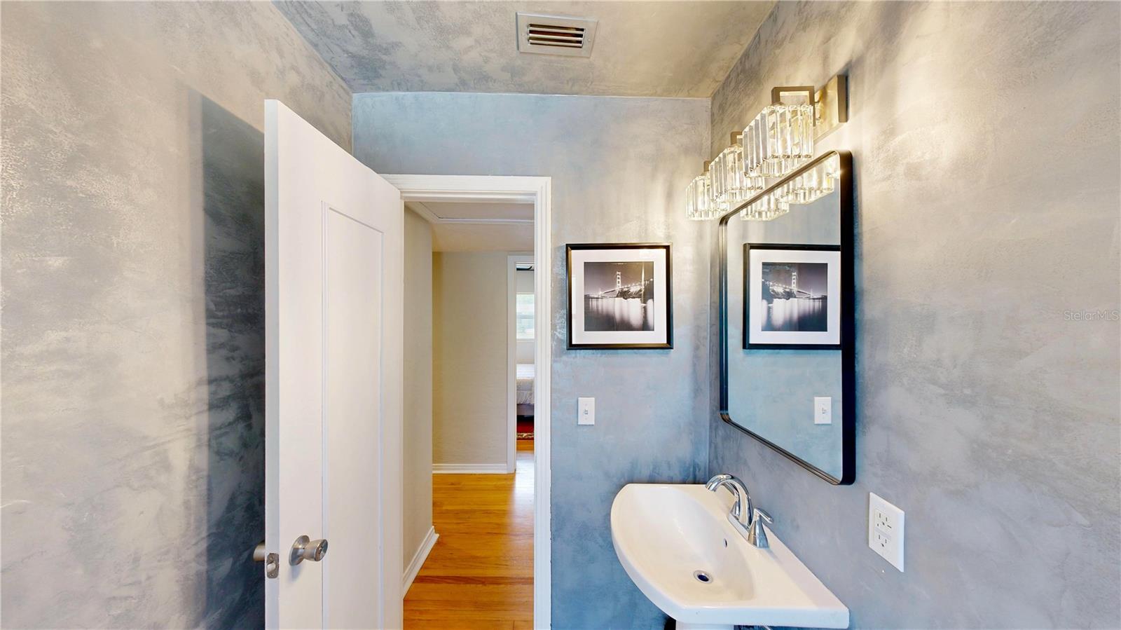 Image 43 of 59 For 2810 Nancy Street