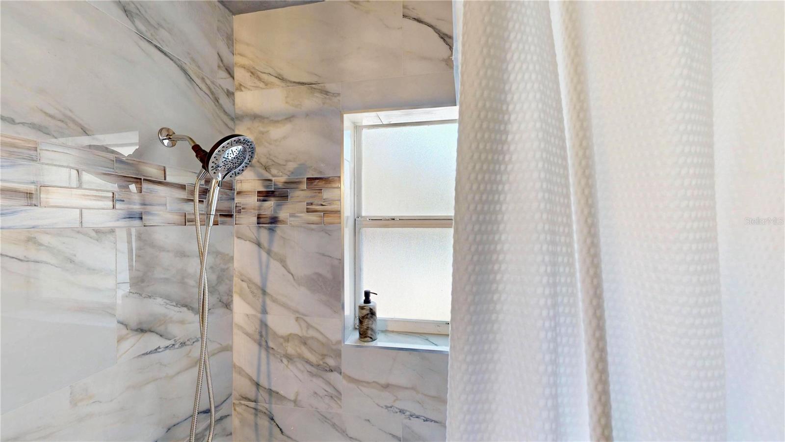 Image 44 of 59 For 2810 Nancy Street