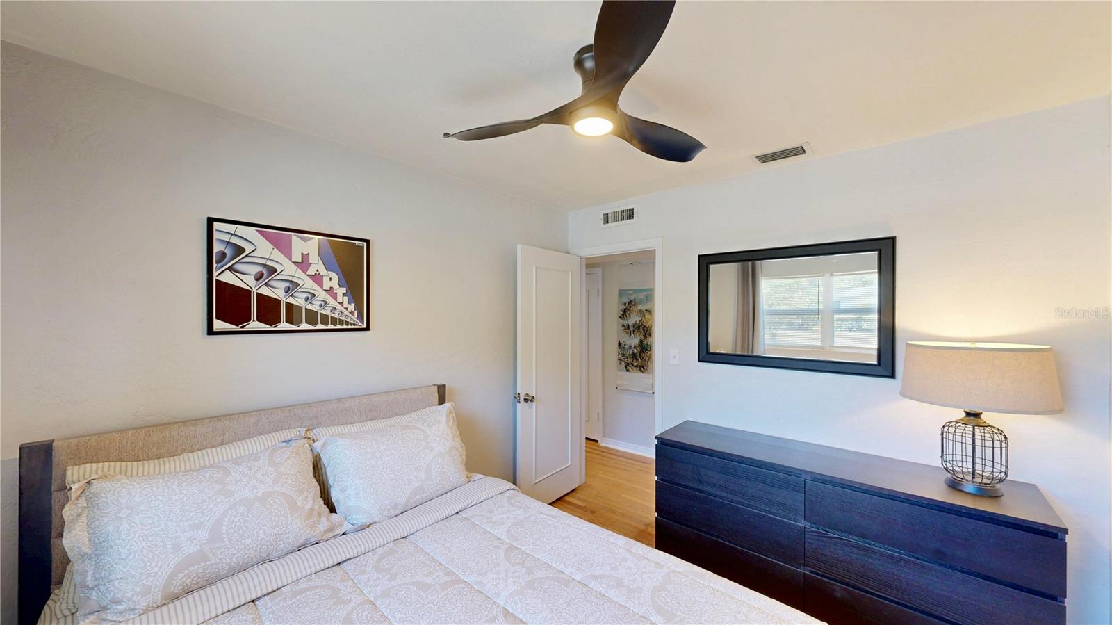 Image 45 of 59 For 2810 Nancy Street