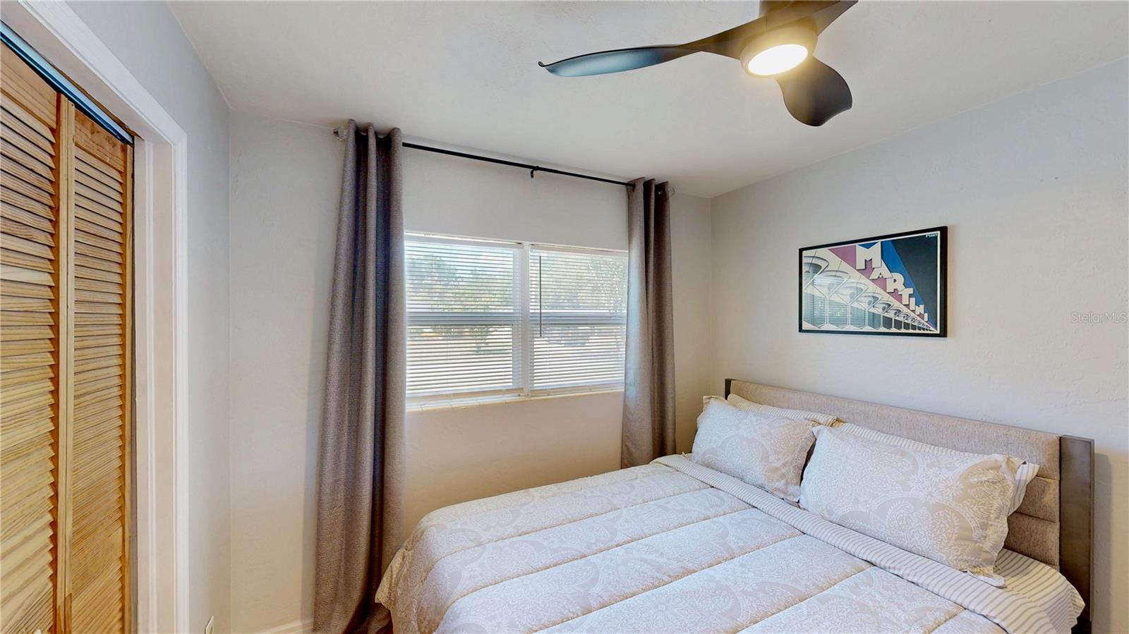 Image 46 of 59 For 2810 Nancy Street