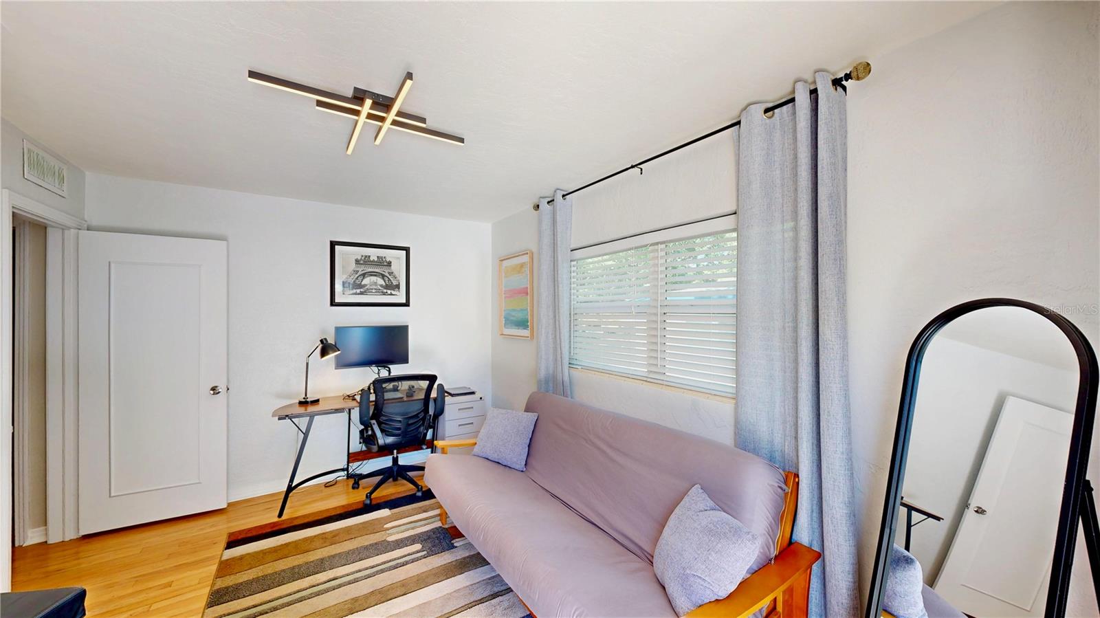 Image 47 of 59 For 2810 Nancy Street