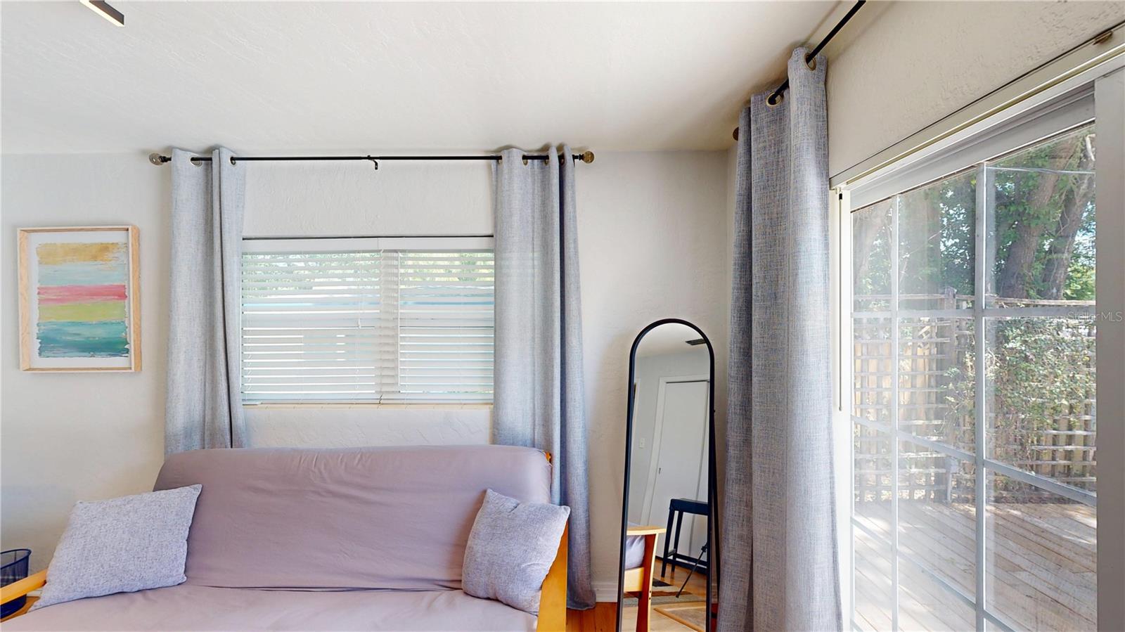 Image 48 of 59 For 2810 Nancy Street