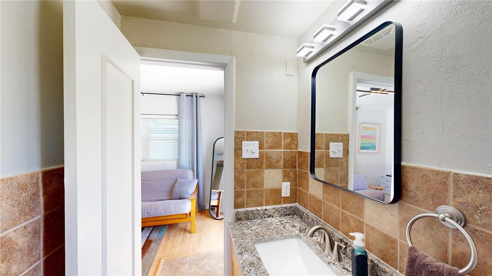 Image 49 of 59 For 2810 Nancy Street