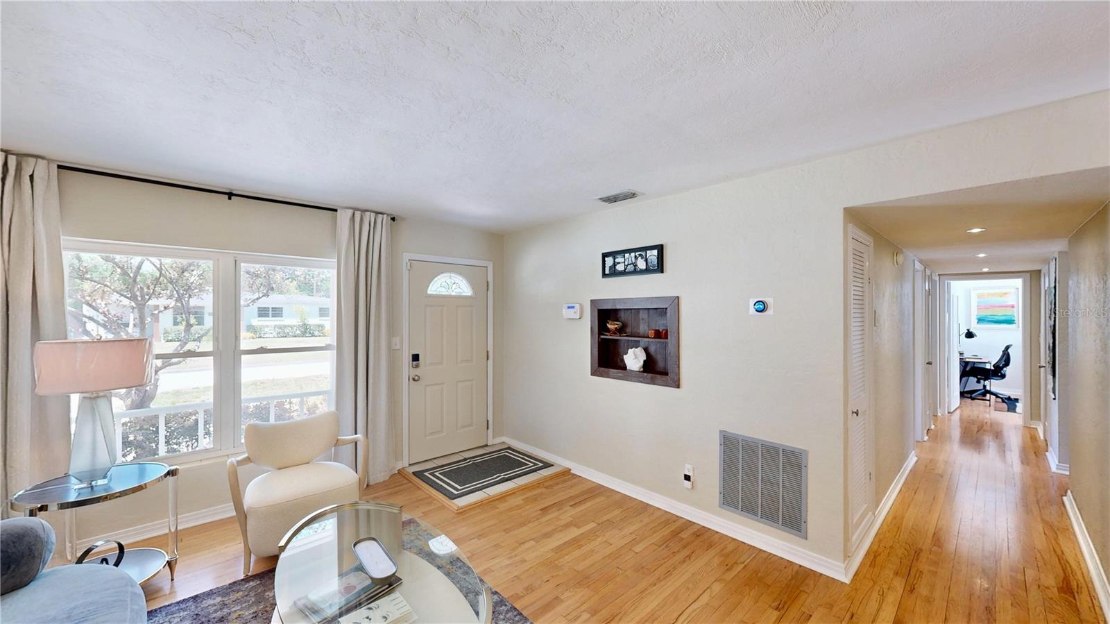 Image 5 of 59 For 2810 Nancy Street