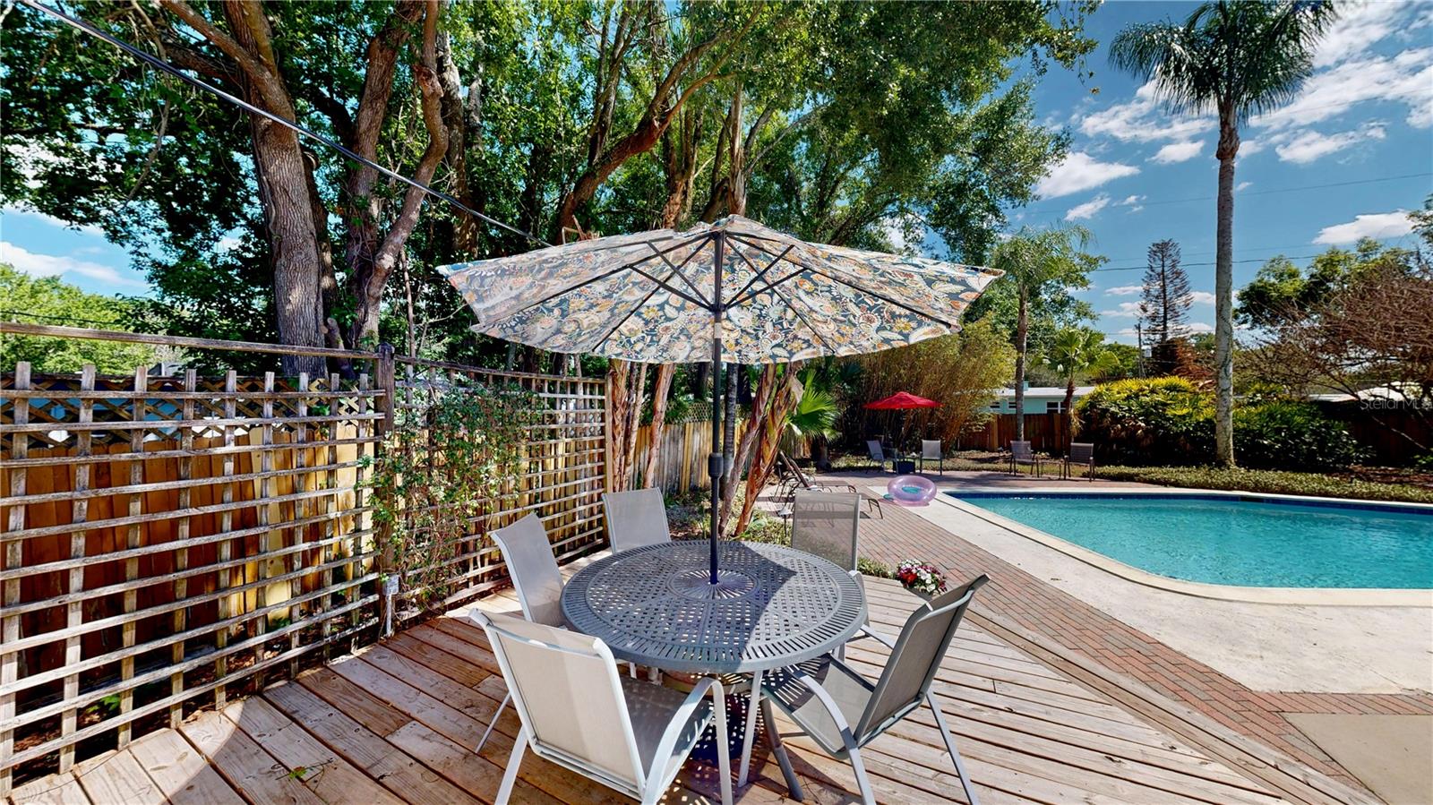 Image 50 of 59 For 2810 Nancy Street