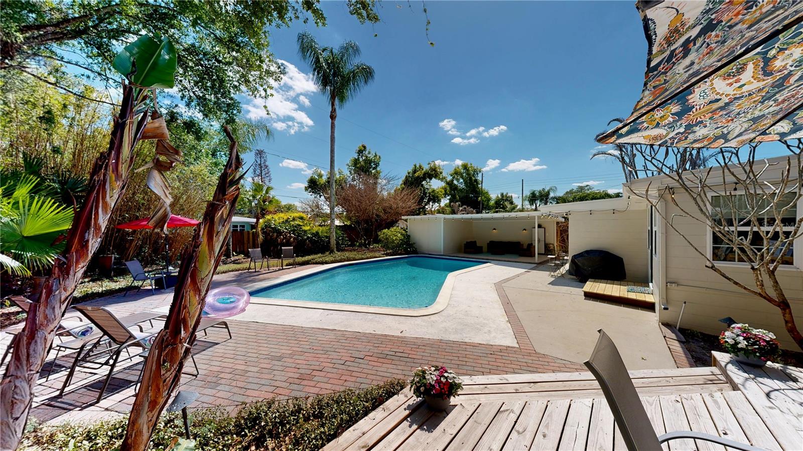 Image 51 of 59 For 2810 Nancy Street