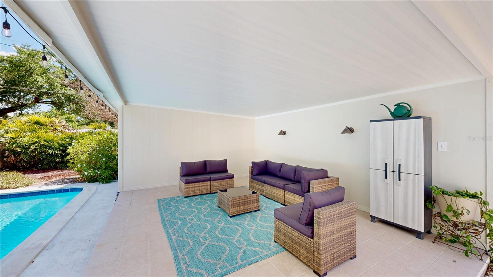 Image 54 of 59 For 2810 Nancy Street