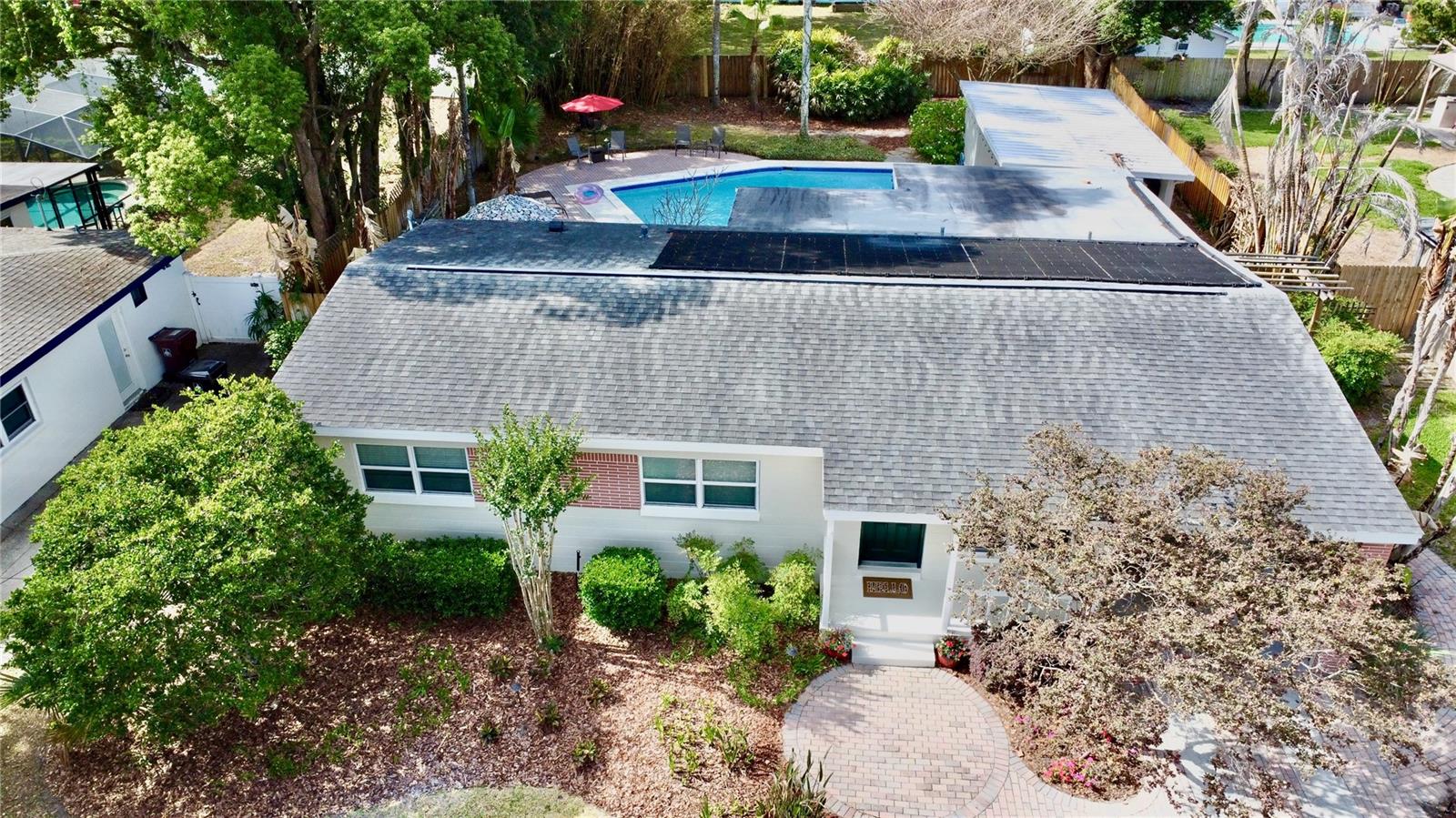 Image 59 of 59 For 2810 Nancy Street