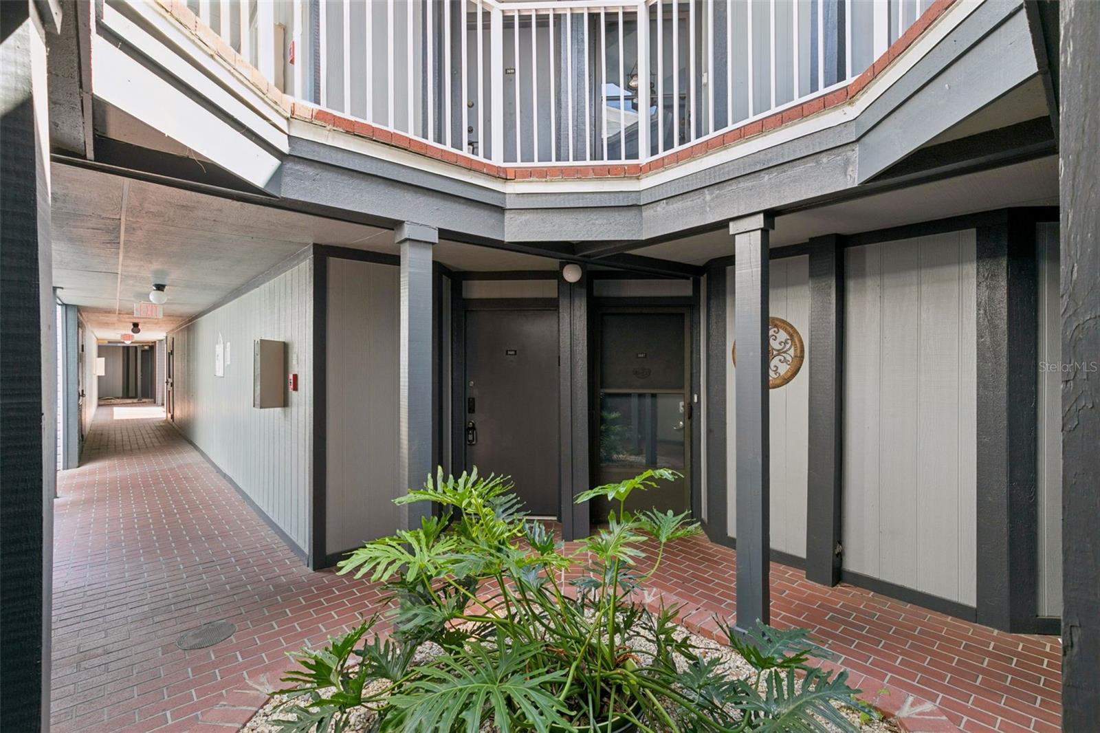 Details for 3685 Atrium Drive L1, ORLANDO, FL 32822